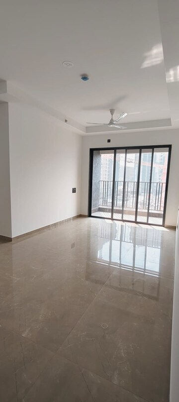 2 BHK Apartment For Rent in Regency Astra, Baner
