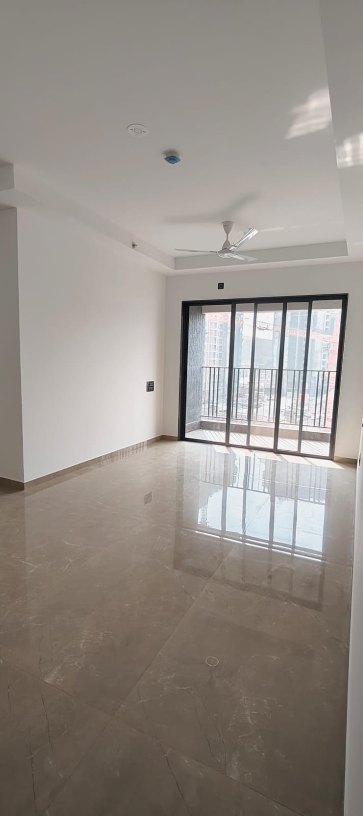 2 BHK Apartment For Rent in Regency Astra