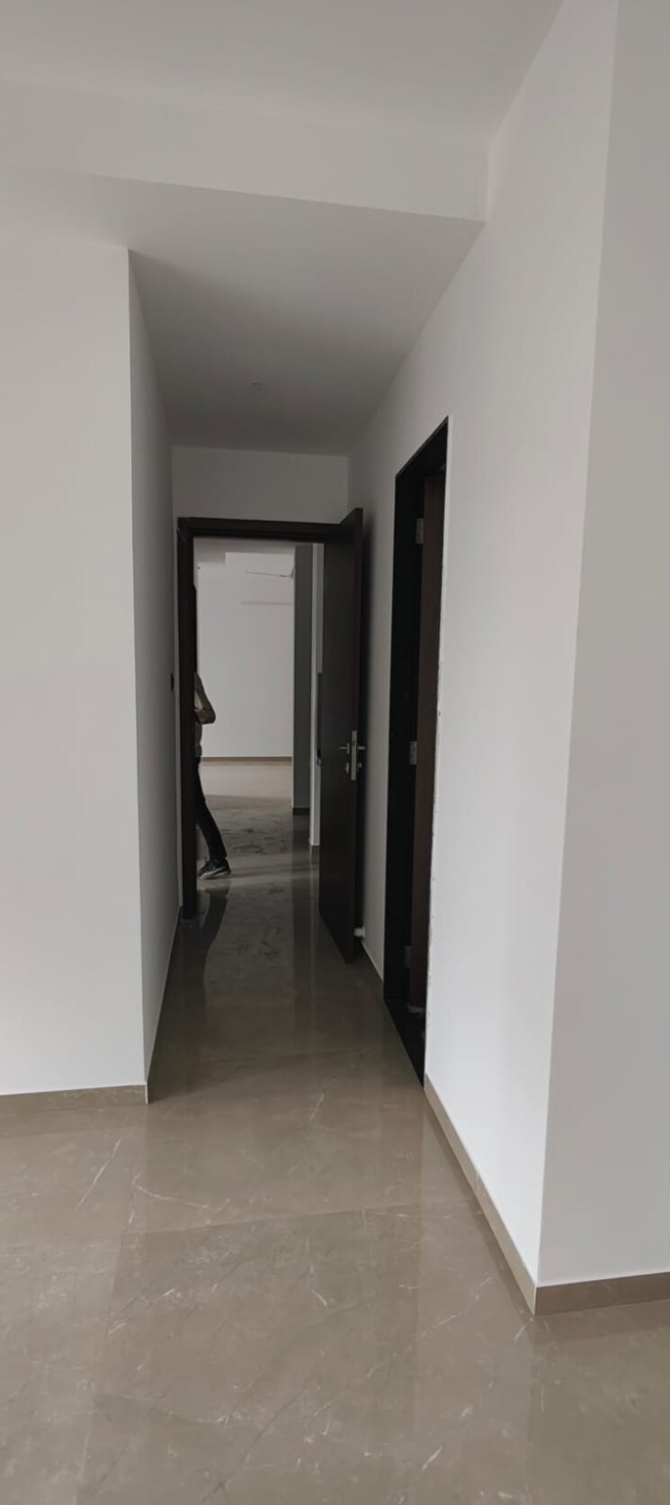 undefined, regency-astra 2 Bedroom 890 Sq.Ft. Apartment In Baner Pune 9074748