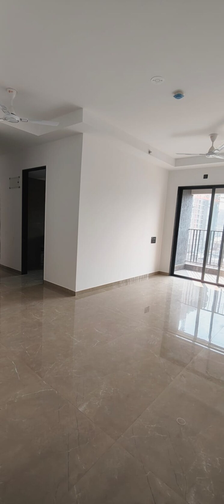 Room, regency-astra 2 Bedroom 890 Sq.Ft. Apartment In Baner Pune 9074748
