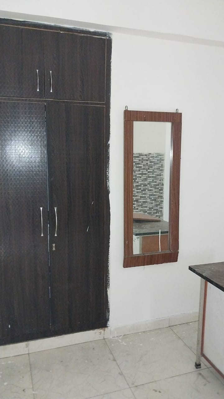 2 BHK 1048 Sq.Ft. Apartment in Value Meadows Vista