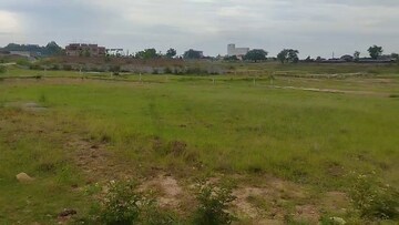 Plot Area in  Plot at Tupudana – for Sale