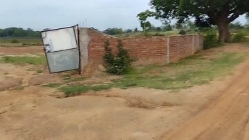 Plot Area in  Plot at Tupudana – for Sale