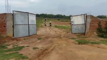   Plot at Tupudana – for Sale