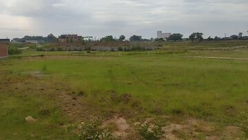  Plot For Sale in Tupudana