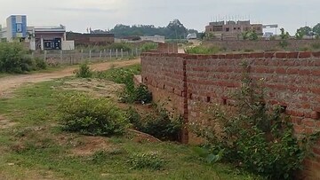  Plot – Exterior View View at Tupudana - for Sale