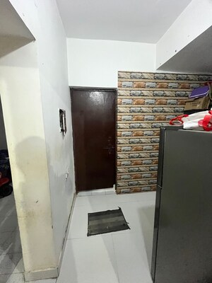 Furnished Amenities in 1 BHK Apartment at RWA Apartments, Sector 31 – for Sale