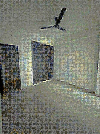 https://img.squareyards.com/secondaryPortal/IN_638909564464497890-160825035406546.jpg Cover Image