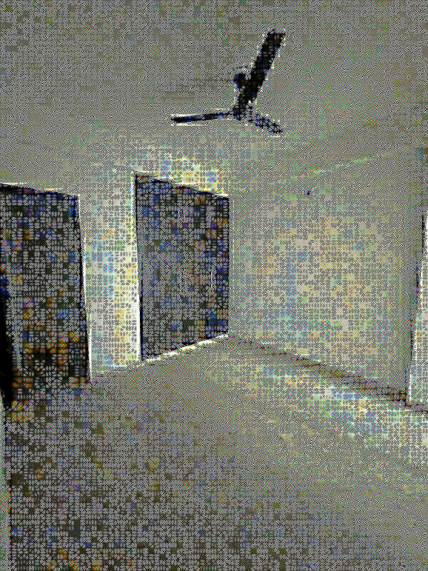 2 BHK Apartment For Sale in Proview Officer City