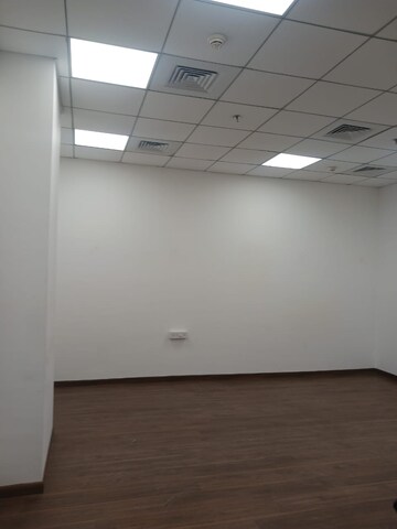  Office Space For Rent in Neptune Eastern Business District, Bhandup West