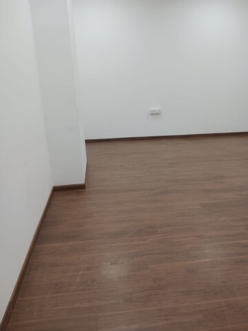 Room in  Office Space at Neptune Eastern Business District, Bhandup West – for Rent