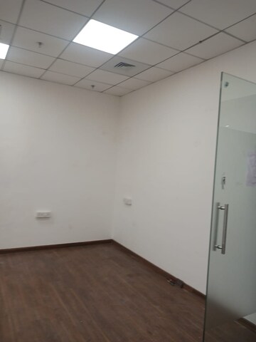 Room in  Office Space at Neptune Eastern Business District, Bhandup West – for Rent