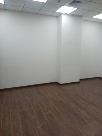Room in  Office Space at Neptune Eastern Business District, Bhandup West – for Rent