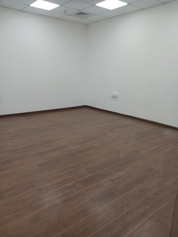 Room in  Office Space at Neptune Eastern Business District, Bhandup West – for Rent