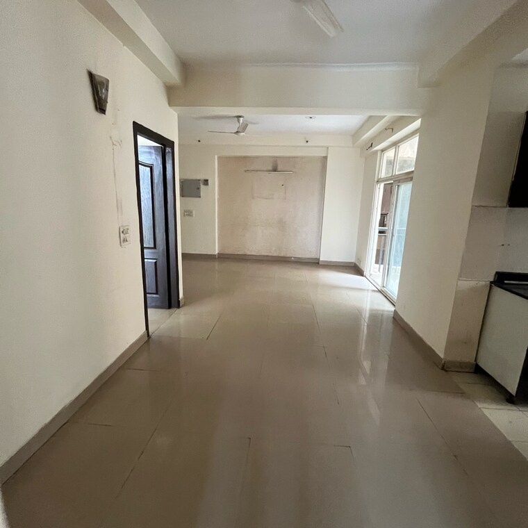 Living Room, amrapali-zodiac 3 Bedroom 1550 Sq.Ft. Apartment In Sector 120 Noida 9074796