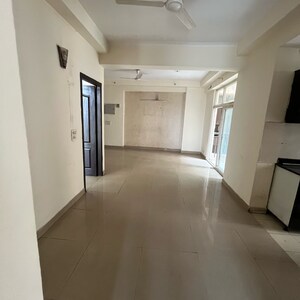 Room in 3 BHK Apartment at Amrapali Zodiac, Sector 120 – for Sale