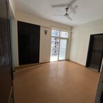 3 BHK + Study Room 1550 Sq.Ft. Apartment in Amrapali Zodiac