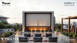 Furnished Amenities in Studio Apartment at Marol – for Sale