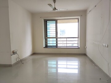 Room in 3 BHK Apartment at Jiten Apartment, Andheri West – for Rent