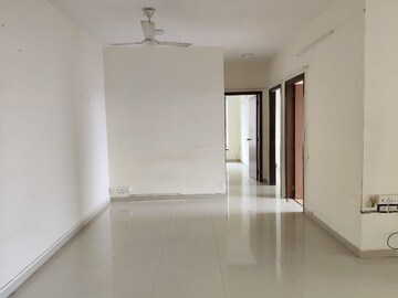 Room in 3 BHK Apartment at Jiten Apartment, Andheri West – for Rent