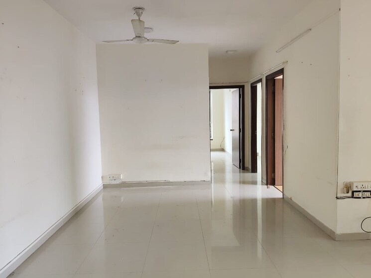 Room, jiten-apartment 3 Bedroom 1050 Sq.Ft. Apartment In Andheri West Mumbai 9074792