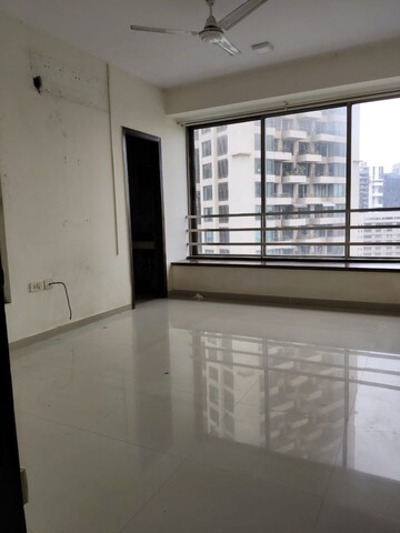 Kitchen in 3 BHK Apartment at Jiten Apartment, Andheri West – for Rent