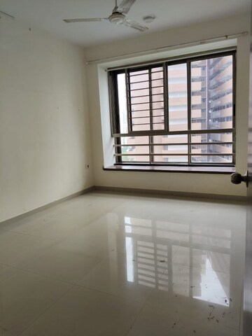 3 BHK Apartment For Rent in Jiten Apartment, Andheri West