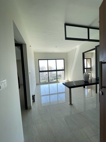 1 BHK Apartment For Rent in Lodha Crown Quality Homes, Saket Complex