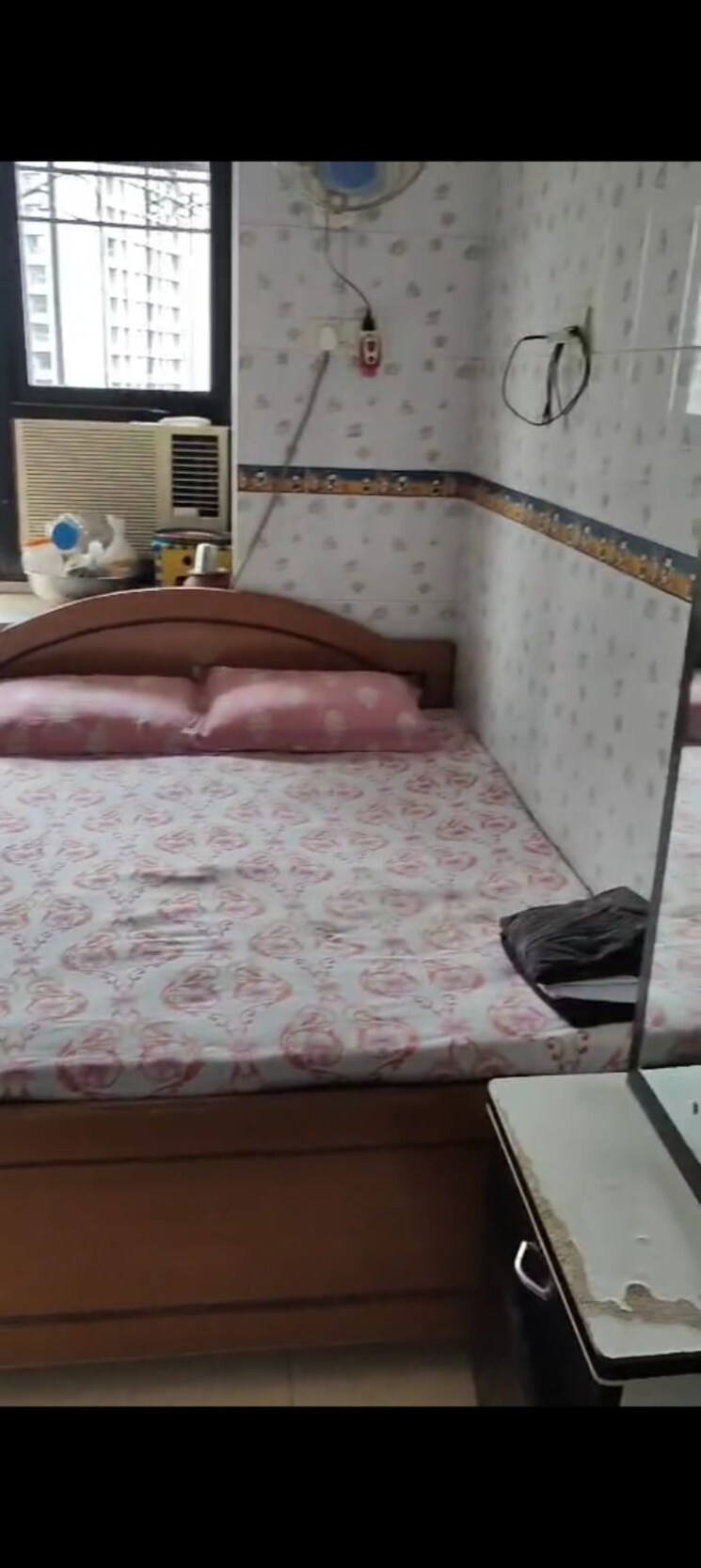 undefined, sai-srishti 2 Bedroom 800 Sq.Ft. Apartment In Bhandup West Mumbai 9074789