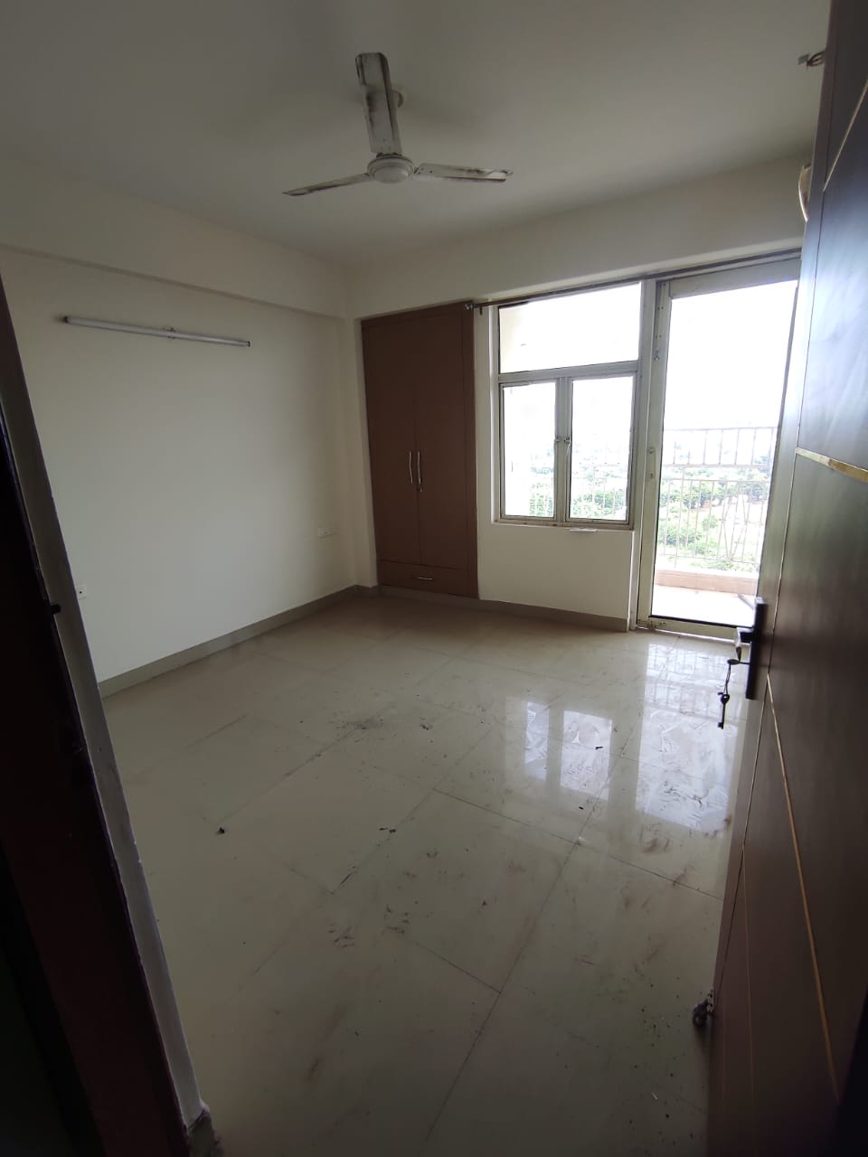 2 BHK 995 Sq.Ft. Apartment in Windsor Paradise 2