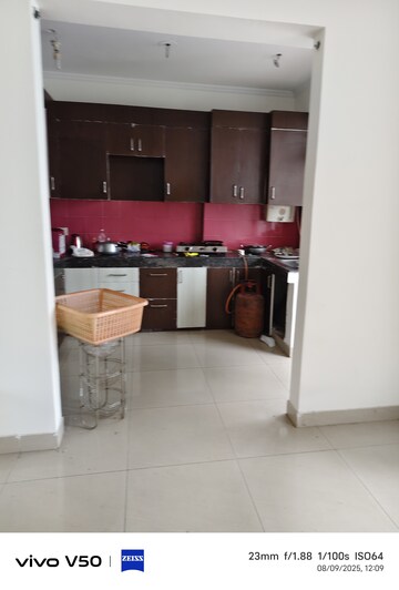 Furnished Amenities in 3 BHK Apartment at Value Meadows Vista, Raj Nagar Extension – for Sale