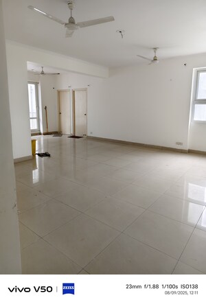 3 BHK Apartment For Sale in Value Meadows Vista, Raj Nagar Extension