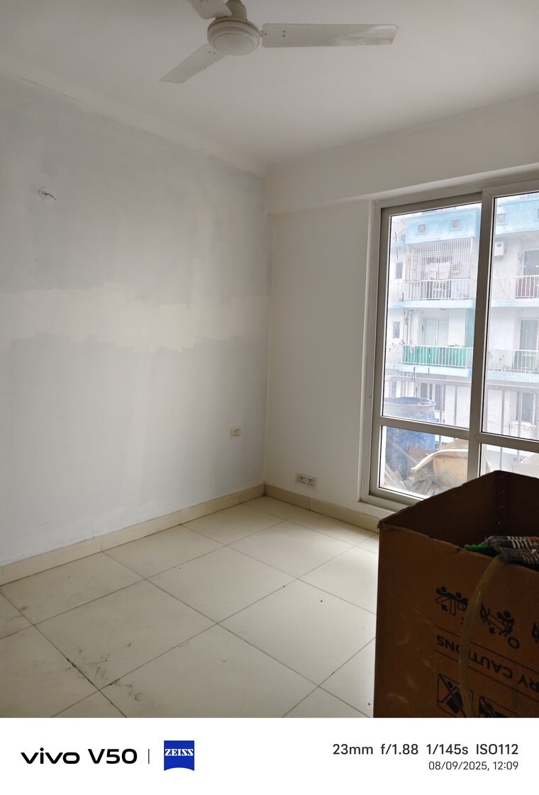 Room, value-meadows-vista 3 Bedroom 1665 Sq.Ft. Apartment In Raj Nagar Extension Ghaziabad 9074817