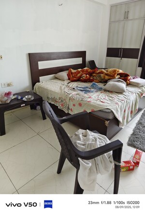 Team Area in 3 BHK Apartment at Value Meadows Vista, Raj Nagar Extension – for Sale