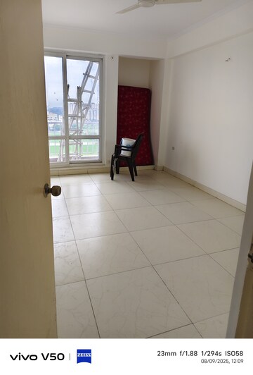 Bathroom in 3 BHK Apartment at Value Meadows Vista, Raj Nagar Extension – for Sale