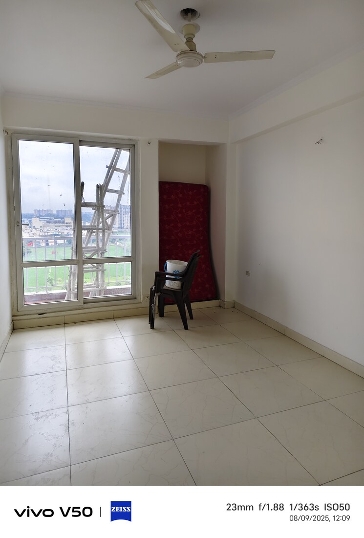 Room, value-meadows-vista 3 Bedroom 1665 Sq.Ft. Apartment In Raj Nagar Extension Ghaziabad 9074817