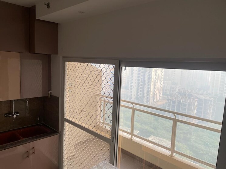 Room, elite-golf-green 3 Bedroom 1895 Sq.Ft. Apartment In Sector 79 Noida 9074801