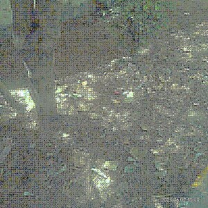  Plot For Sale in Gurdev Nagar