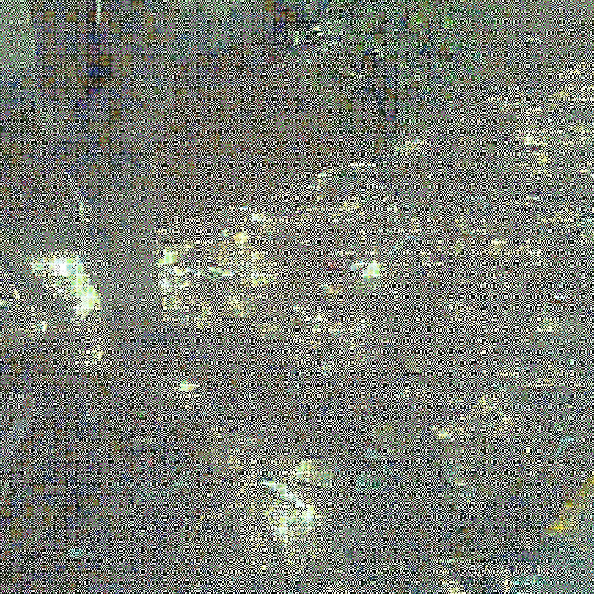 Plot For Sale in Akal Property Advisor 