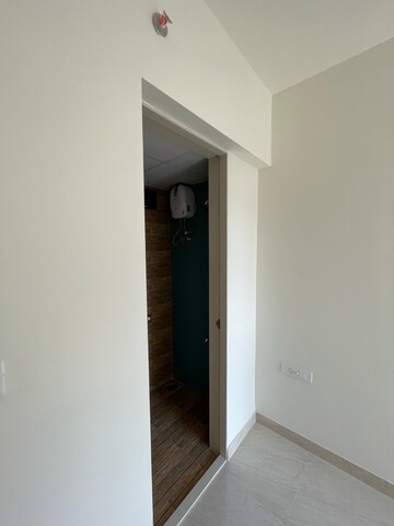 Room in 1 BHK Apartment at Lodha Quality Home Tower 5, Saket Complex – for Rent