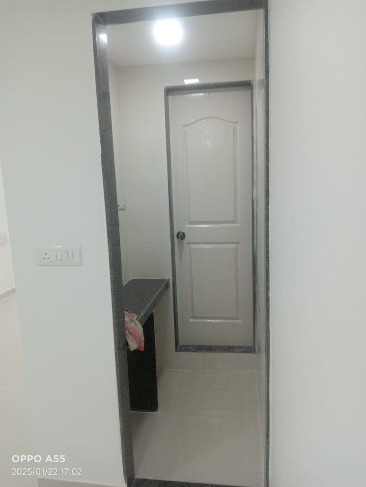 undefined, wadhwa-the-gateway Commercial Office Space 550 Sq.Ft. In Mulund West Mumbai 9074839