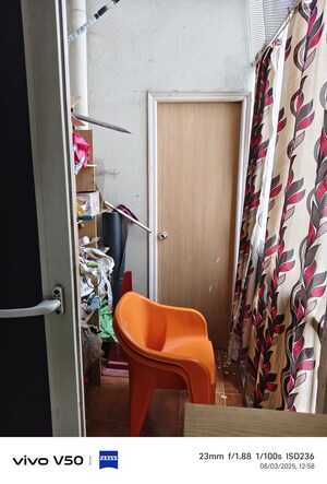 Furnished Amenities in 2 BHK Apartment at Value Meadows Vista, Raj Nagar Extension – for Sale