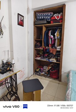2 BHK Apartment For Sale in Value Meadows Vista