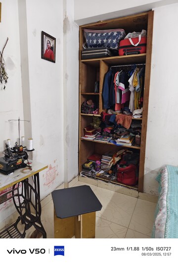 2 BHK Apartment For Sale in Value Meadows Vista, Raj Nagar Extension