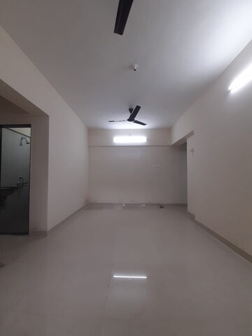 Room in 2 BHK Apartment at Mhada Sector R3, Goregaon West – for Rent