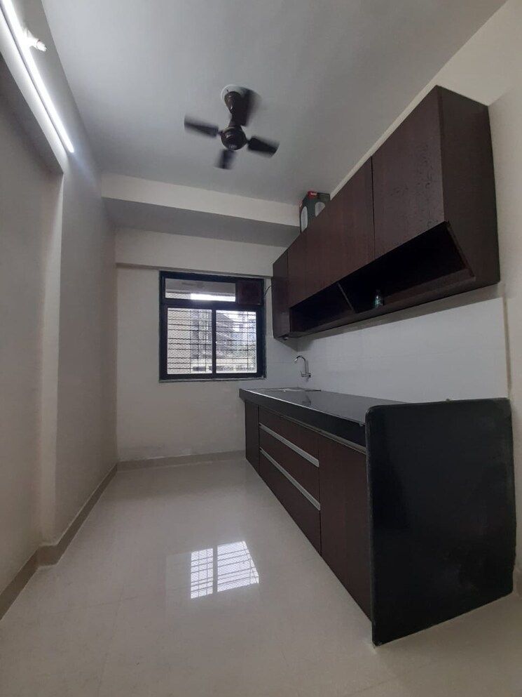 Kitchen, mhada-sector-r3 2 Bedroom 590 Sq.Ft. Apartment In Goregaon West Mumbai 9074837