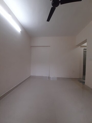 Room in 2 BHK Apartment at Mhada Sector R3, Goregaon West – for Rent