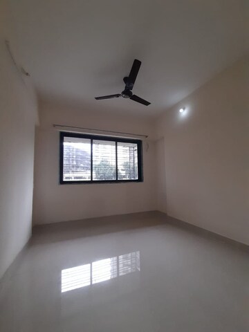 Room in 2 BHK Apartment at Mhada Sector R3, Goregaon West – for Rent