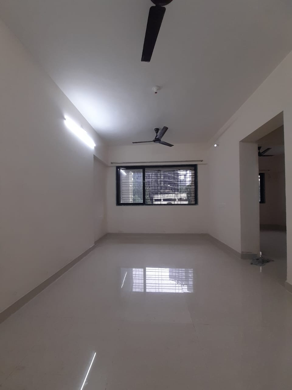 2 BHK Apartment For Rent in Mhada Sector R3