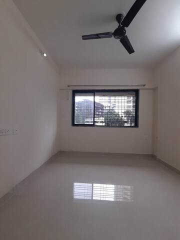 Room in 2 BHK Apartment at Mhada Sector R3, Goregaon West – for Rent